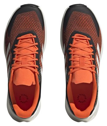 adidas gazelle silver green womens adizero EVO SL "LUCID RED"  Active Athlete 88