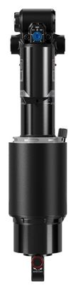 Rockshox Vivid Ultimate DH RC2 Linear XL Air R55/C34 Trunnion-schokdemper