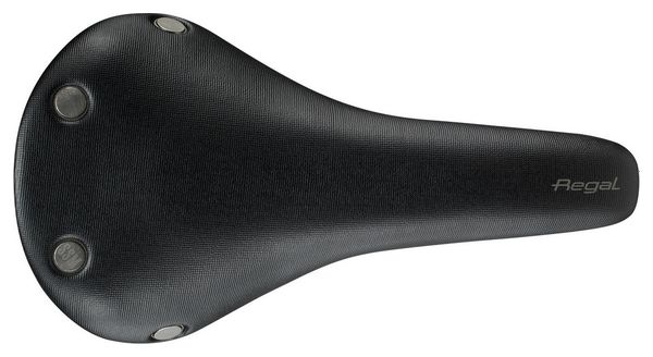 Selle San Marco Regal Short Full Fit Dynamic Noir