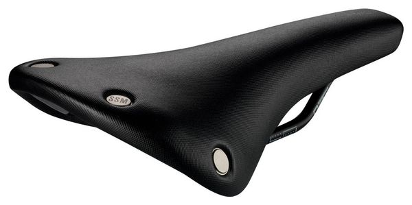 Selle San Marco Regal Short Full Fit Dynamic Noir