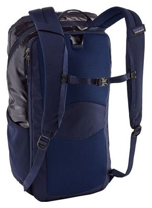 Patagonia Black Hole 32L Backpack Blue Unisex