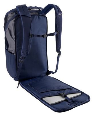 Patagonia Black Hole 32L Backpack Blue Unisex