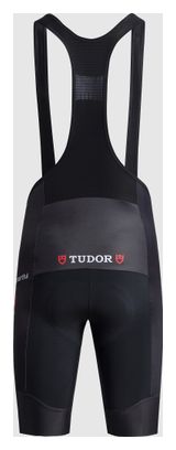 Sportful Tudor Pulse korte fietsbroek voor heren, zwart
