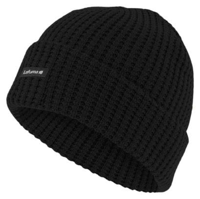 Lafuma Cali Beanie Homme Noir