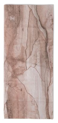 Tour de Cou Buff Coolnet UV Insect Shield Camo 