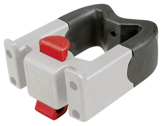 Adaptateur pour tube de direction Klickfix K0211R