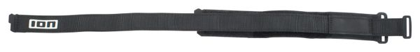 ION Fix Strap L Black