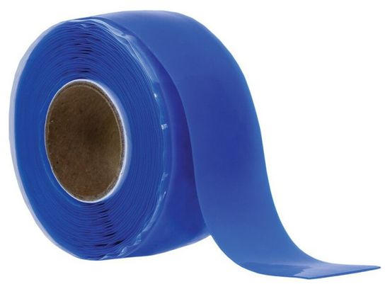 Bande de protection Esi 10'