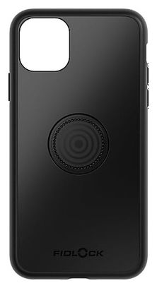 Fidlock Vacuum Beschermhoes iPhone 11 Pro Max