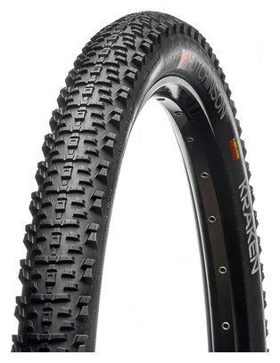 Hutchinson Kraken 27.5'' Tubeless Ready Soft Reinforced MTB Tire