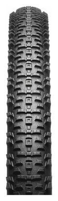 Hutchinson Kraken 27.5'' Tubeless Ready Soft Reinforced MTB Tire