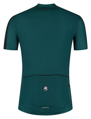 Maillot Manches Courtes Rogelli Explore Homme