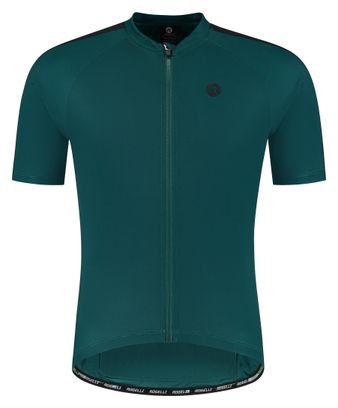 Maillot Manches Courtes Rogelli Explore Homme