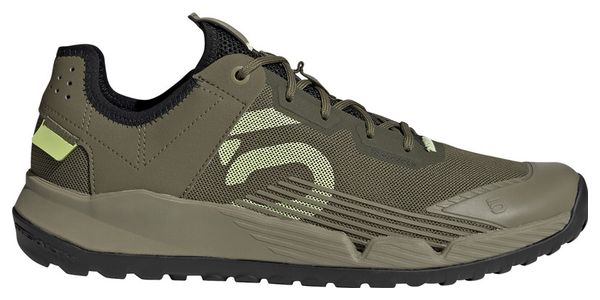 Scarpe adidas Five Ten TRAILCROSS LT