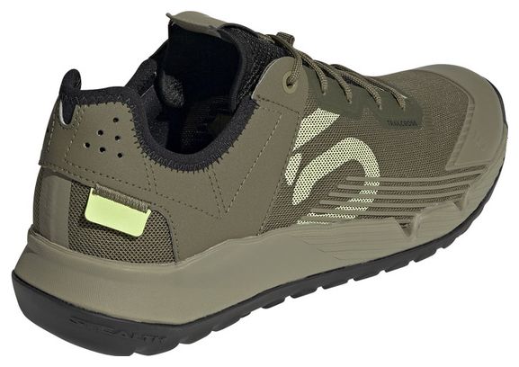 Scarpe adidas Five Ten TRAILCROSS LT