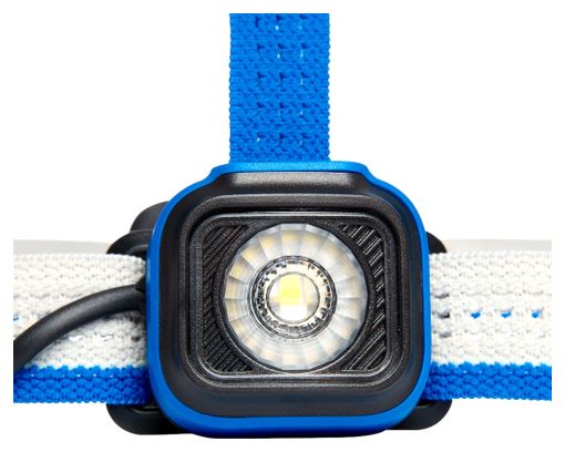 Lampe frontale Black Diamond Sprinter 500 Ultra Bleu