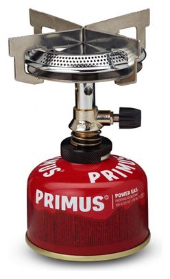 Primus Mimer Duo Stove