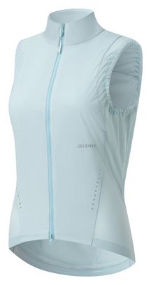 Gilet coupe-vent JELENEW Femme