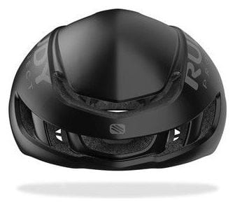 Casque Rudy Project Nytron