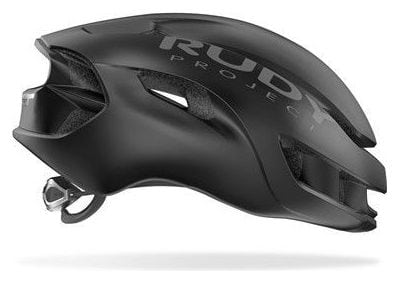 Casque Rudy Project Nytron