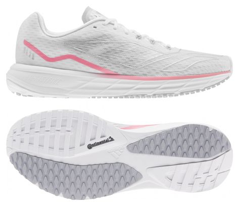 Chaussures de running femme adidas SL20.2 Summer.Ready