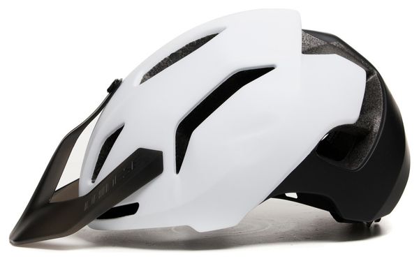 Casque Dainese LINEA 03 Blanc Noir 