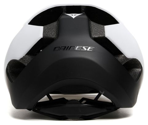 Casque Dainese LINEA 03 Blanc Noir 