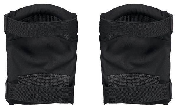 Poc Pocito Joint VPD Air Kids Knee and Elbow Pads Black