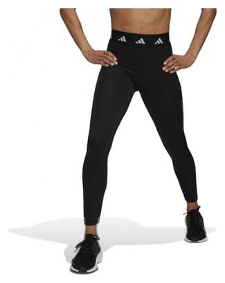 Legging femme adidas Techfit Period Proof