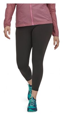 Patagonia Maipo 7/8 Tights Women's Black L