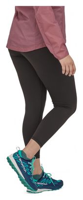 Patagonia Maipo 7/8 Tights Women's Black L