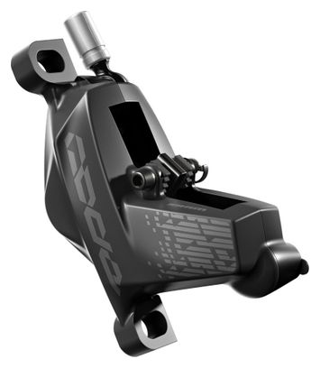 Frein Avant SRAM CODE R 950mm (sans disque) Noir