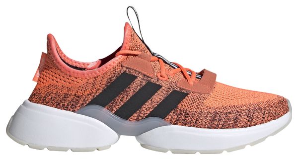 Chaussures femme adidas Mavia X