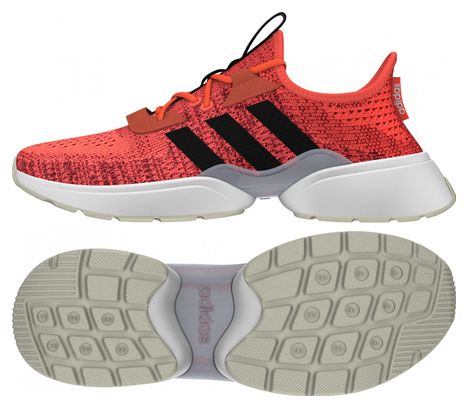 Chaussures femme adidas Mavia X