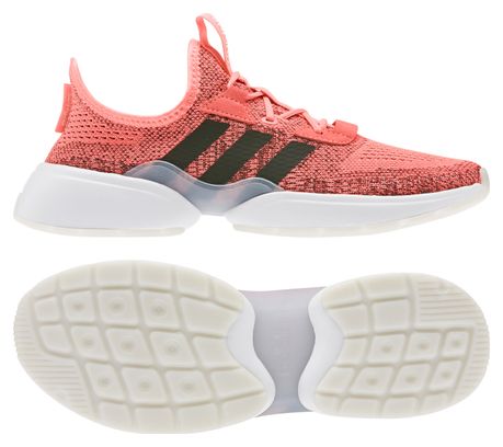 Chaussures femme adidas Mavia X