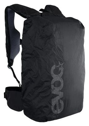 Evoc Commute Rain Cover 22L Black