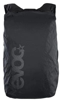 Evoc Commute Rain Cover 22L Black