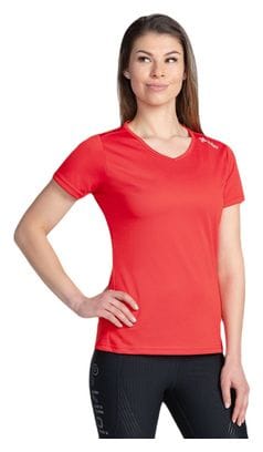 T-shirt fonctionnel pour femme Kilpi DIMARO-W