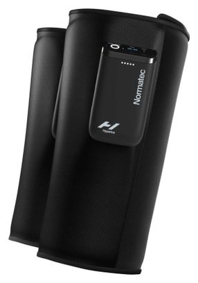 Hyperice Normatec Lower Legs Recovery System