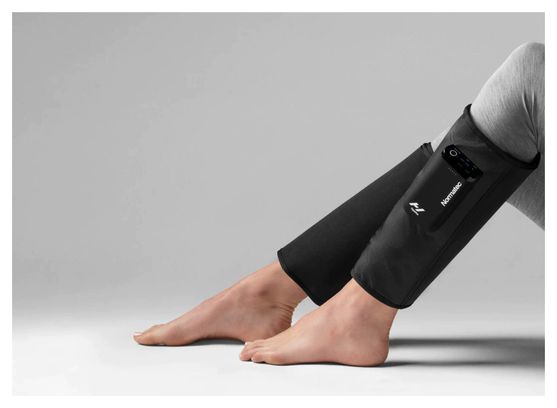 Hyperice Normatec Lower Legs Recovery System