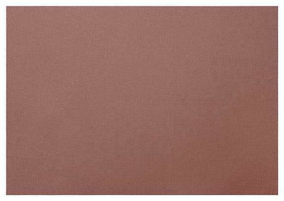 Esterilla de yoga Nike 4 mm reversible rosa