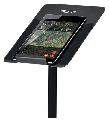 Support Tablette/Ordinateur Elite Posa 2
