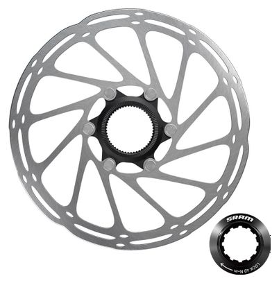 Disque de Frein Sram CenterLine (RT-CLN-A2) Center Lock