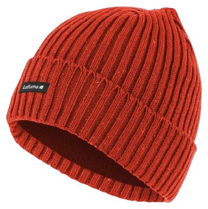 Lafuma Wonder Beanie Homme Naranja