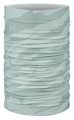 Tour de Cou Buff CoolNet UV Vert