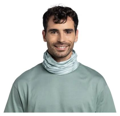 Tour de Cou Buff CoolNet UV Vert
