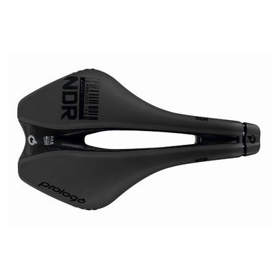Prologo Dimension NDR T4.0 Zadel Zwart