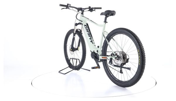 Produit reconditionné - Giant Fathom E+ 2 Vélo électrique 2022 - Bon Etat