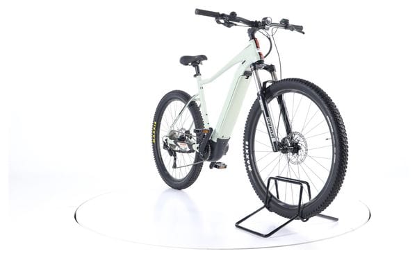 Produit reconditionné - Giant Fathom E+ 2 Vélo électrique 2022 - Bon Etat