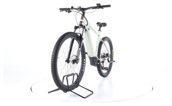 Produit reconditionné - Giant Fathom E+ 2 Vélo électrique 2022 - Bon Etat